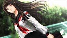 画像ギャラリー No.041のサムネイル画像 / 「魔都紅色幽撃隊」の発売時期は2014年春予定に。公式サイトに登場キャラやゲームシステムの詳細が追加