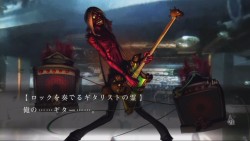 画像ギャラリー No.019のサムネイル画像 / これは名作の予感! 作り込まれた雰囲気が素晴らしい學園ジュヴナイル伝奇シリーズ最新作「魔都紅色幽撃隊」をプレイムービーで紹介