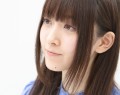 本日発売の「魔都紅色幽撃隊」EDテーマを歌う遠藤ゆりかさんは元気いっぱいの若手シンガー……かと思いきや，実はけっこうなガチゲーマーでした