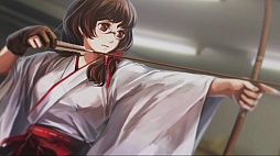 画像ギャラリー No.020のサムネイル画像 / プレイヤーの想像力を刺激するゲームデザイン――ゲーム作家・今井秋芳氏の制作思想に迫る「魔都紅色幽撃隊」ロングインタビュー