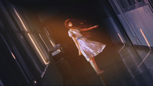 画像ギャラリー No.037のサムネイル画像 / プレイヤーの想像力を刺激するゲームデザイン――ゲーム作家・今井秋芳氏の制作思想に迫る「魔都紅色幽撃隊」ロングインタビュー