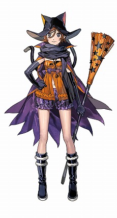 画像ギャラリー No.045のサムネイル画像 / プレイヤーの想像力を刺激するゲームデザイン――ゲーム作家・今井秋芳氏の制作思想に迫る「魔都紅色幽撃隊」ロングインタビュー