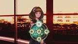魔都紅色幽撃隊