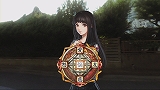 魔都紅色幽撃隊