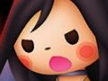 「シアトリズム ファイナルファンタジー カーテンコール」が2014年春に発売。東京ゲームショウ2013でのプレイアブル出展も決定