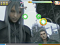 「THEATRHYTHM FINAL FANTASY CURTAINCALL」，東京ゲームショウ2013における試遊楽曲が公開。FF5からLIGHTNING RETURNSまで，計12曲がプレイ可能