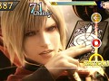 ［TGS2013］「THEATRHYTHM FINAL FANTASY CURTAINCALL」プレイレポート。新曲追加とボタン操作にも対応した最新作