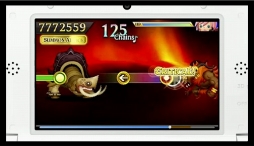 画像ギャラリー No.007のサムネイル画像 / 「THEATRHYTHM FINAL FANTASY CURTAINCALL」体験版の配信がスタート