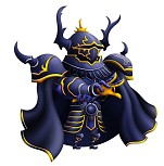 画像ギャラリー No.005のサムネイル画像 / 「FF零式」よりマキナとレムが参戦！「THEATRHYTHM FINAL FANTASY CURTAIN CALL」の新情報を豊富なSSと共に紹介
