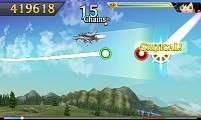 画像ギャラリー No.023のサムネイル画像 / 「FF零式」よりマキナとレムが参戦！「THEATRHYTHM FINAL FANTASY CURTAIN CALL」の新情報を豊富なSSと共に紹介