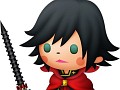 「FF零式」よりマキナとレムが参戦！「THEATRHYTHM FINAL FANTASY CURTAIN CALL」の新情報を豊富なSSと共に紹介