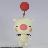 画像ギャラリー No.006のサムネイル画像 / デフォルメフィギュア「STATIC ARTS　mini」シリーズ第2弾が8月に発売。「スコール」など3種