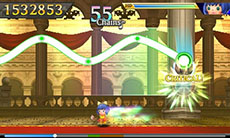 画像ギャラリー No.010のサムネイル画像 / 「THEATRHYTHM FINAL FANTASY CURTAIN CALL」が本日発売。追加DLC第1弾に収録される2曲を無料で入手できるキャンペーンは5月8日まで