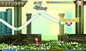 画像ギャラリー No.002のサムネイル画像 / 「シアトリズムFFCC」,エアリスのテーマなど4曲がDLC第2弾として配信