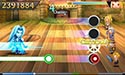 画像ギャラリー No.004のサムネイル画像 / 「シアトリズムFFCC」,エアリスのテーマなど4曲がDLC第2弾として配信