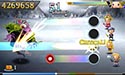 画像ギャラリー No.006のサムネイル画像 / 「シアトリズムFFCC」,エアリスのテーマなど4曲がDLC第2弾として配信