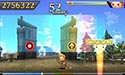 画像ギャラリー No.008のサムネイル画像 / 「シアトリズムFFCC」,エアリスのテーマなど4曲がDLC第2弾として配信