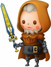 画像ギャラリー No.001のサムネイル画像 / 「THEATRHYTHM FINAL FANTASY CURTAIN CALL」DLC第4弾を配信