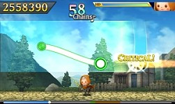 画像ギャラリー No.007のサムネイル画像 / 「THEATRHYTHM FINAL FANTASY CURTAIN CALL」DLC第4弾を配信