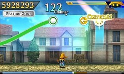 画像ギャラリー No.009のサムネイル画像 / 「THEATRHYTHM FINAL FANTASY CURTAIN CALL」DLC第4弾を配信