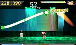 画像ギャラリー No.002のサムネイル画像 / スーパーファミコン版「ロマサガ」の楽曲をリマスタリングしたOSTが登場
