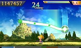 画像ギャラリー No.003のサムネイル画像 / 「シアトリズム FFCC」,「ブレイブリーデフォルト」の楽曲がDLCで配信スタート