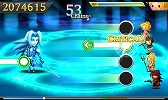 画像ギャラリー No.004のサムネイル画像 / 「シアトリズム FFCC」,「ブレイブリーデフォルト」の楽曲がDLCで配信スタート
