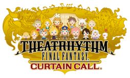 画像ギャラリー No.007のサムネイル画像 / 「シアトリズムFFCC」に「ゼノギアス」の楽曲が登場。FF以外の楽曲を含むDLC「2nd Performance」の第3弾が配信