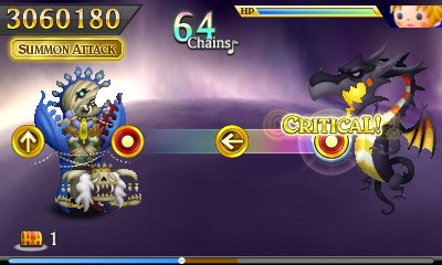 画像ギャラリー No.004のサムネイル画像 / 「シアトリズム FFCC」，「クロノ・トリガー」の“魔王決戦”など6楽曲が本日配信