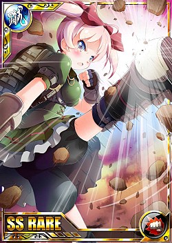 画像ギャラリー No.002のサムネイル画像 / 「異種格闘技 IN JAPAN」，システムをリニューアル。新規登録イベントも実施