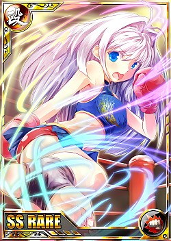 画像ギャラリー No.003のサムネイル画像 / 「異種格闘技 IN JAPAN」，システムをリニューアル。新規登録イベントも実施