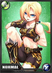 画像ギャラリー No.002のサムネイル画像 / 「異種格闘技 IN JAPAN」「異種格闘技 in JAPAN 2」カード育成イベントを実施