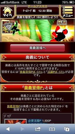 異種格闘技 IN JAPAN