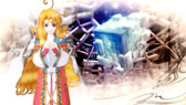 画像ギャラリー No.012のサムネイル画像 / 「幻想神域 -Innocent World-」10月21日に開始される先行テスト，参加者募集がスタート