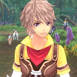 画像ギャラリー No.003のサムネイル画像 / 【PR】「幻想神域 -Innocent World-」は可愛い系MMORPGの集大成。徹底して遊びやすさが追求されたX-LEGEND最新作の実力を見る