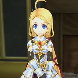 画像ギャラリー No.004のサムネイル画像 / 【PR】「幻想神域 -Innocent World-」は可愛い系MMORPGの集大成。徹底して遊びやすさが追求されたX-LEGEND最新作の実力を見る