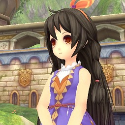 画像ギャラリー No.006のサムネイル画像 / 【PR】「幻想神域 -Innocent World-」は可愛い系MMORPGの集大成。徹底して遊びやすさが追求されたX-LEGEND最新作の実力を見る