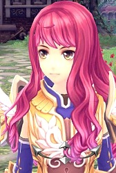 画像ギャラリー No.042のサムネイル画像 / 【PR】「幻想神域 -Innocent World-」は可愛い系MMORPGの集大成。徹底して遊びやすさが追求されたX-LEGEND最新作の実力を見る