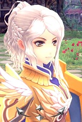 画像ギャラリー No.043のサムネイル画像 / 【PR】「幻想神域 -Innocent World-」は可愛い系MMORPGの集大成。徹底して遊びやすさが追求されたX-LEGEND最新作の実力を見る