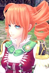 画像ギャラリー No.045のサムネイル画像 / 【PR】「幻想神域 -Innocent World-」は可愛い系MMORPGの集大成。徹底して遊びやすさが追求されたX-LEGEND最新作の実力を見る