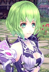 画像ギャラリー No.046のサムネイル画像 / 【PR】「幻想神域 -Innocent World-」は可愛い系MMORPGの集大成。徹底して遊びやすさが追求されたX-LEGEND最新作の実力を見る