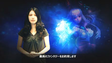 画像ギャラリー No.007のサムネイル画像 / 「幻想神域 -Innocent World-」の先行テストが本日スタート。開発チームが本作のこだわりや注目点について語るインタビュームービーも公開に