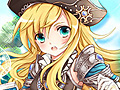 「幻想神域 -Innocent World-」のオープンβサービスが明日15：00にスタート。参加者にはペットアイテム「よちよちラット」をプレゼント