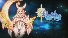 画像ギャラリー No.007のサムネイル画像 / 「幻想神域 -Innocent World-」の正式サービスは10月31日にスタート。アップデート内容を紹介するムービーも公開に