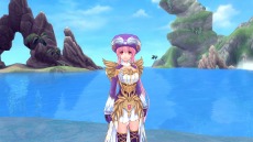 画像ギャラリー No.008のサムネイル画像 / 「幻想神域 -Innocent World-」の正式サービスは10月31日にスタート。アップデート内容を紹介するムービーも公開に