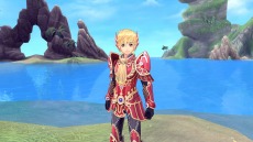 画像ギャラリー No.009のサムネイル画像 / 「幻想神域 -Innocent World-」の正式サービスは10月31日にスタート。アップデート内容を紹介するムービーも公開に