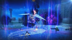 画像ギャラリー No.011のサムネイル画像 / 「幻想神域 -Innocent World-」の正式サービスは10月31日にスタート。アップデート内容を紹介するムービーも公開に