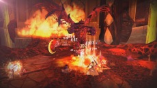 画像ギャラリー No.012のサムネイル画像 / 「幻想神域 -Innocent World-」の正式サービスは10月31日にスタート。アップデート内容を紹介するムービーも公開に
