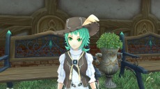 画像ギャラリー No.013のサムネイル画像 / 「幻想神域 -Innocent World-」の正式サービスは10月31日にスタート。アップデート内容を紹介するムービーも公開に