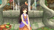 画像ギャラリー No.014のサムネイル画像 / 「幻想神域 -Innocent World-」の正式サービスは10月31日にスタート。アップデート内容を紹介するムービーも公開に
